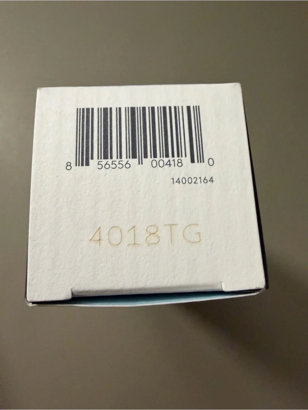 Drunk Elephant B-Hydra Intensive Hydration Serum